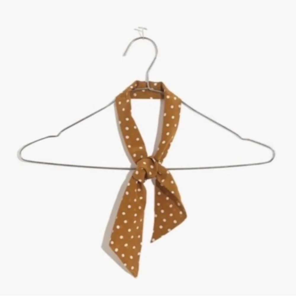 Madewell Skinny Bandana Bundle - Picture 2 of 3